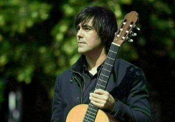 ROGER TAPIAS - TOSSA DE MAR - 22.OCT.2025 - 21:00H Girona