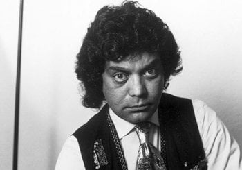 Gitanos de la Plaza · Pa’ Ramón El Portugués en Madrid