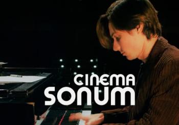 Piano de Película por Cinema Sonum Córdoba