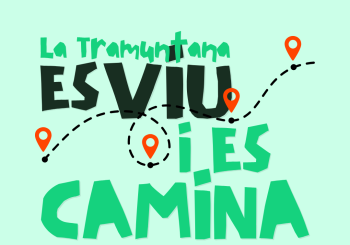 Memòria de la costa: entre vinyes i escars Balears, Illes