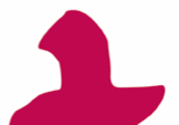 DO MONTSANT: El factor humà, essència dels vins de la DO Montsant en Tarragona