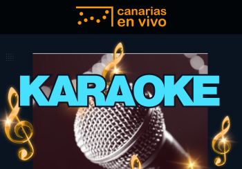 Dr. Karaoke Canarias Vivo-karaoke Las Palmas Palmas, Las