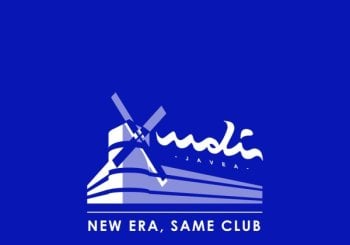 CAN MOLI 31 JULIO - VIERNES en Alicante