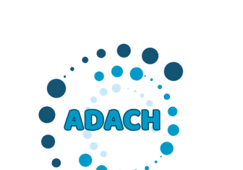 Jornada Familiar de Tiro con Arco y Merienda Saludable - ADACH a Madrid