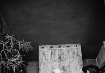 CONCERT: Yexza Lara & Pablo Selnik Como Ese Mar Barcelona