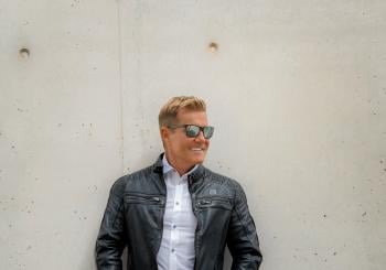 Dieter Bohlen - Cheri Cheri Lady Tour 2027 München