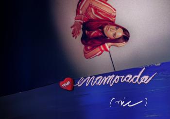 NIC Col. Centro Monterrey