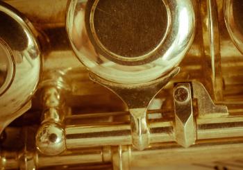 Alexa Tarantino Quartet en Mexico