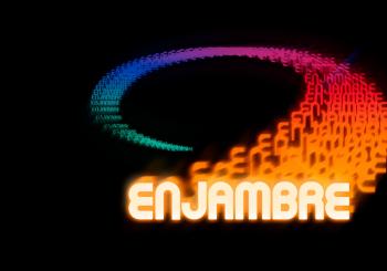 Enjambre Zapopan
