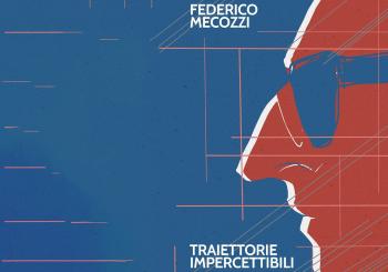TRAIETTORIE IMPERCETTIBILI - Viaggio attraverso la musica di Franco Battiato en Milano
