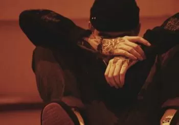 nothing,nowhere. en Manchester