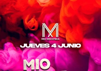 MIOPAUSA en Alicante