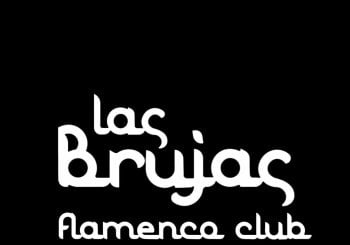 Las Brujas Flamenco Club en Barcelona