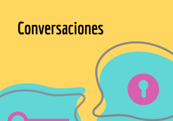 Conversaciones en Madrid