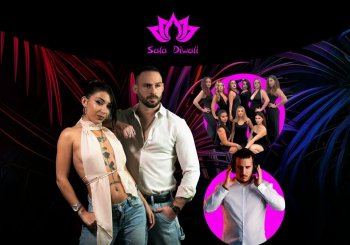 VIERNES SBK+INTENSIVO ESPECIAL_1 DE MAYO'26 en Cádiz