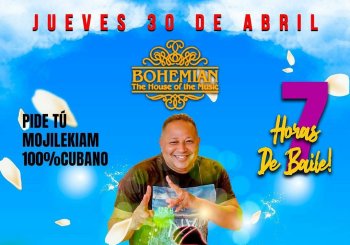 JUEVES 30/04/26 LEKIAN PRO PRIMAVERA en Navarra