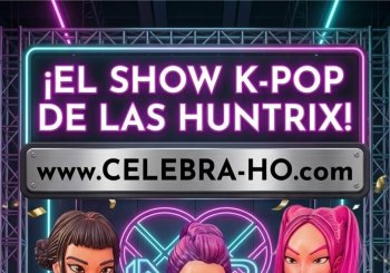 Fiesta Aniversario CELEBRA-HO! Alicante/Alacant