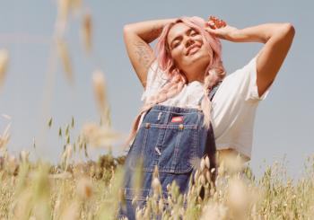 KAROL G - VIAJANDO POR EL MUNDO TROPITOUR - VIP PACK a Milano