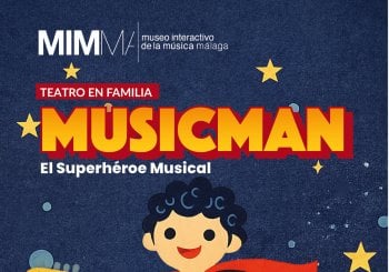 Teatro Familiar, 