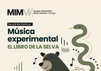 Taller familiar, 