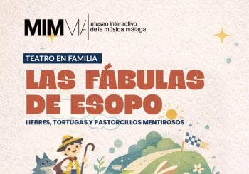 Teatro Familiar, 