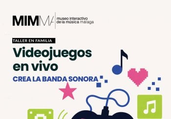 Taller familiar, 