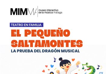 Teatro Familiar, 