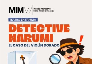 Taller Familiar, 