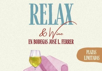 Relax & Wine Bodegas José L. Ferrer Balears, Illes