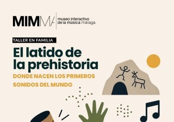 Taller familiar, 