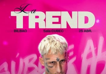 La Trend XXL Bilbao en Bizkaia