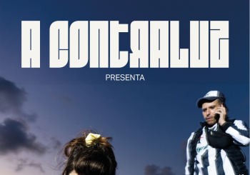 concierto: Palmer Alicante/Alacant