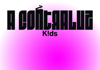 A contraluz: Taller de cine analógico Alicante/Alacant