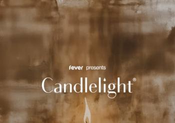 Candlelight: Tribut an Linkin Park Dortmund