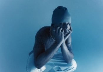 Fernandocosta - Amor y Dolor (10º Aniversario) en Málaga