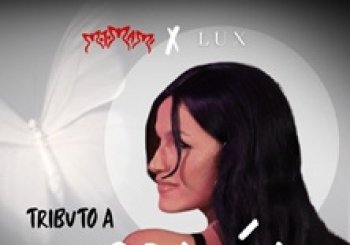 De Motomami a LUX: tributo a Rosalía Madrid