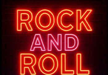 Rock & Roll Ibérico en Madrid