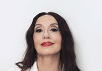 Luz Casal - Aquarela Music Alicante