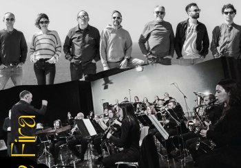 Concert de Fira_Ses Salines Balears, Illes