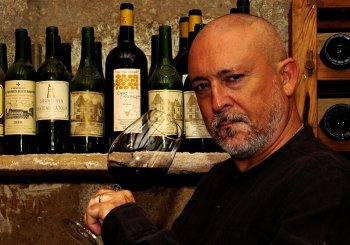 El Sommelier Balears, Illes