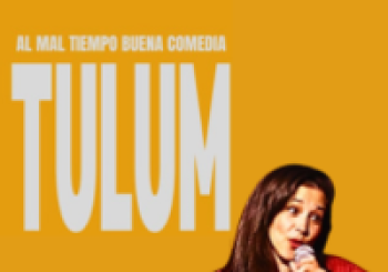 Al mal Tiempo Buena Comedia en Madrid