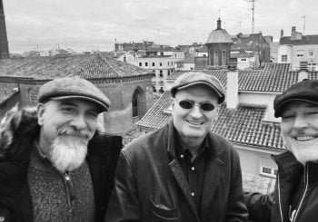VINOS CHUECA en Zaragoza
