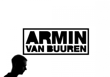 Armin van Buuren: The Piano Experience Rotterdam