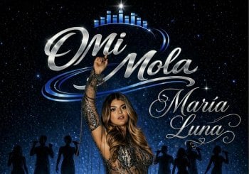 OMi MoLA La Voz de La Calle en Madrid