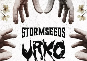 STORMSEEDS + URKO Coruña, A