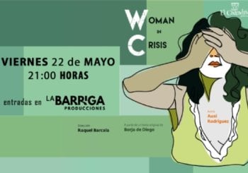 Zarzuela - La Verbena de la Paloma en Madrid