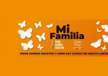 Chafufu Club en Mexico