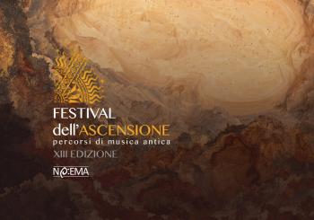 QUELLA SANTA DISTRATTIONE. La musica delle monache lombarde tra ‘500 e ‘600 en Milano