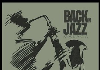Jon Urrutia Jazz Cuarteto en Málaga