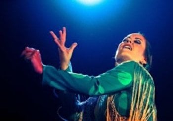 Vive el Flamenco en un Tablao de en Madrid